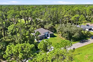 3199 Madagascar Ave, North Port, FL 34286 - Photo 46