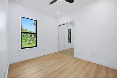 3199 Madagascar Avenue, North Port, FL 34286 - Photo 22