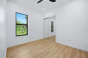 3199 Madagascar Ave, North Port, FL 34286 - Photo 22