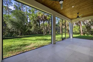 3199 Madagascar Ave, North Port, FL 34286 - Photo 28