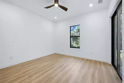 3199 Madagascar Avenue, North Port, FL 34286 - Photo 26