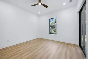 3199 Madagascar Ave, North Port, FL 34286 - Photo 26