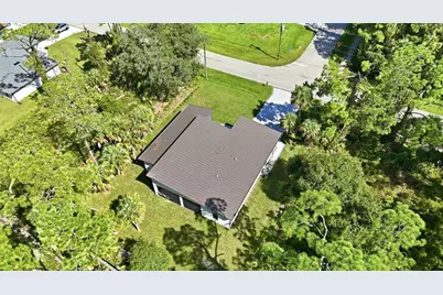 3199 Madagascar Avenue, North Port, FL 34286 - Photo 38