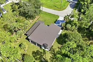 3199 Madagascar Ave, North Port, FL 34286 - Photo 38