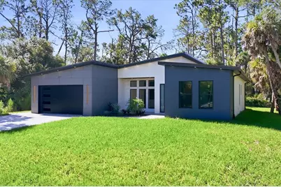 3199 Madagascar Avenue, North Port, FL 34286 - Photo 40