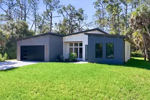 3199 Madagascar Ave, North Port, FL 34286 - Photo 40