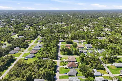 3199 Madagascar Avenue, North Port, FL 34286 - Photo 42