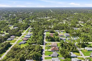 3199 Madagascar Ave, North Port, FL 34286 - Photo 42