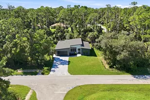 3199 Madagascar Ave, North Port, FL 34286 - Photo 36