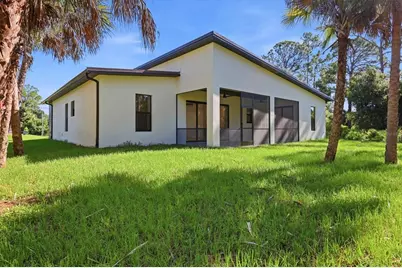 3199 Madagascar Avenue, North Port, FL 34286 - Photo 32