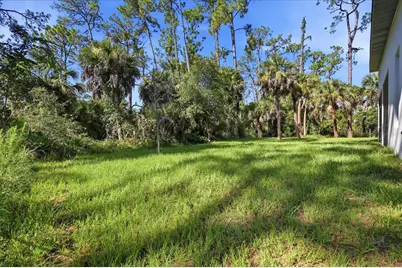 3199 Madagascar Avenue, North Port, FL 34286 - Photo 34