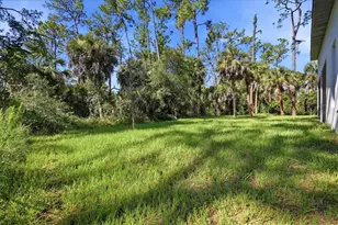 3199 Madagascar Ave, North Port, FL 34286 - Photo 34