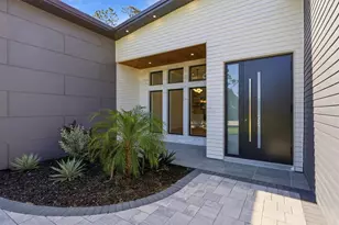 3199 Madagascar Ave, North Port, FL 34286 - Photo 2