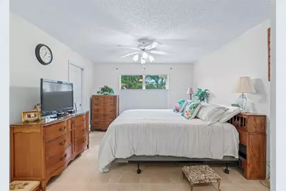 8368 SE 176th Lawson Loop, The Villages, FL 32162 - Photo 22