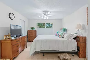 8368 SE 176th Lawson Loop, The Villages, FL 32162 - Photo 22
