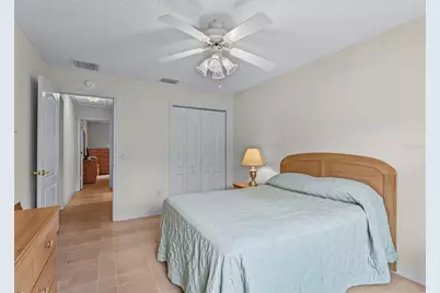 8368 SE 176th Lawson Loop, The Villages, FL 32162 - Photo 18