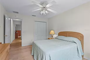 8368 SE 176th Lawson Loop, The Villages, FL 32162 - Photo 18