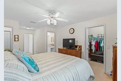 8368 SE 176th Lawson Loop, The Villages, FL 32162 - Photo 24