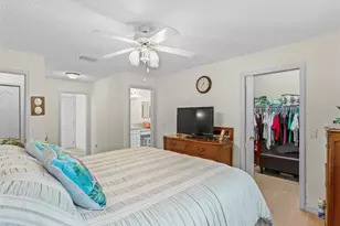 8368 SE 176th Lawson Loop, The Villages, FL 32162 - Photo 24