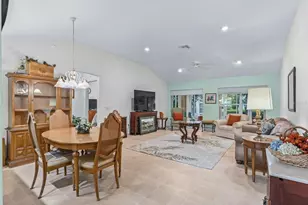 8368 SE 176th Lawson Loop, The Villages, FL 32162 - Photo 26