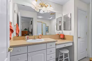 8368 SE 176th Lawson Loop, The Villages, FL 32162 - Photo 6
