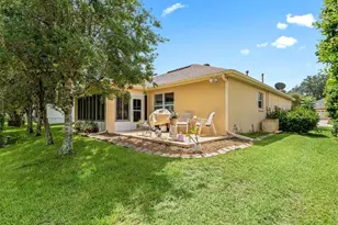 8368 SE 176th Lawson Loop, The Villages, FL 32162 - Photo 4