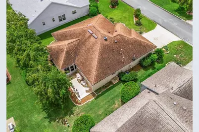 8368 SE 176th Lawson Loop, The Villages, FL 32162 - Photo 16