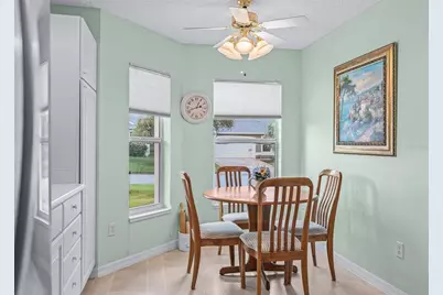 8368 SE 176th Lawson Loop, The Villages, FL 32162 - Photo 10