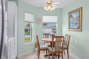 8368 SE 176th Lawson Loop, The Villages, FL 32162 - Photo 10