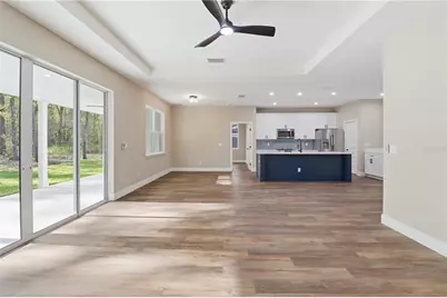 19126 SW 101st Street, Dunnellon, FL 34432 - Photo 28