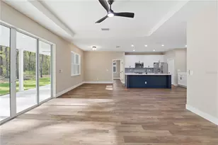 19126 SW 101st St, Dunnellon, FL 34432 - Photo 28