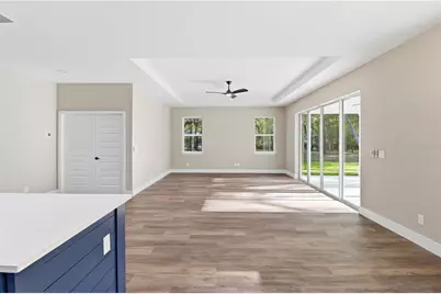 19126 SW 101st Street, Dunnellon, FL 34432 - Photo 26