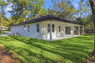19126 SW 101st St, Dunnellon, FL 34432 - Photo 42