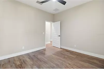 19126 SW 101st Street, Dunnellon, FL 34432 - Photo 16