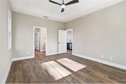 19126 SW 101st Street, Dunnellon, FL 34432 - Photo 32