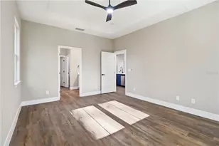 19126 SW 101st St, Dunnellon, FL 34432 - Photo 32