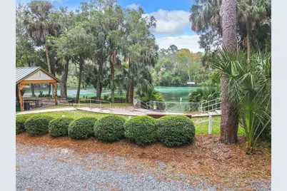 19126 SW 101st Street, Dunnellon, FL 34432 - Photo 58