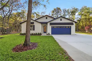19126 SW 101st St, Dunnellon, FL 34432 - Photo 8