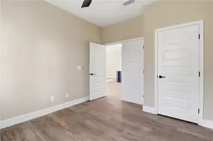 19126 SW 101st St, Dunnellon, FL 34432 - Photo 30