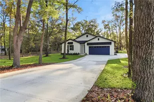19126 SW 101st St, Dunnellon, FL 34432 - Photo 1