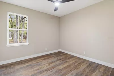 19126 SW 101st Street, Dunnellon, FL 34432 - Photo 12