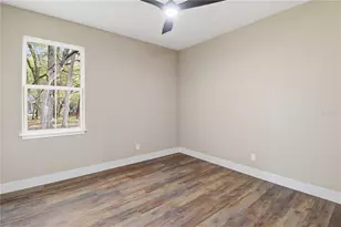 19126 SW 101st St, Dunnellon, FL 34432 - Photo 12