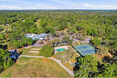 19126 SW 101st Street, Dunnellon, FL 34432 - Photo 6