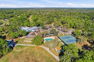 19126 SW 101st St, Dunnellon, FL 34432 - Photo 6