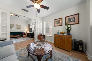 2315 SE 18th Cir, Ocala, FL 34471 - Photo 20