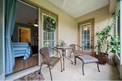 2315 SE 18 Circle, Ocala, FL 34471 - Photo 34