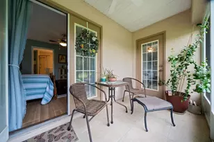 2315 SE 18th Cir, Ocala, FL 34471 - Photo 34