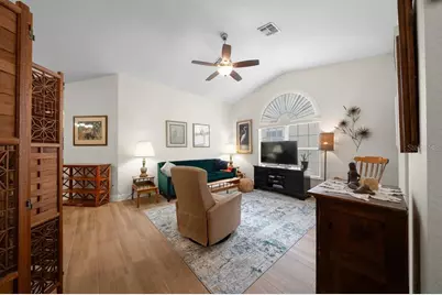 2315 SE 18 Circle, Ocala, FL 34471 - Photo 16