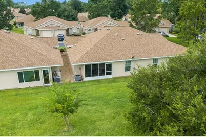 2315 SE 18 Circle, Ocala, FL 34471 - Photo 6