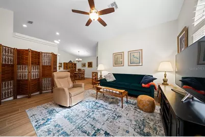 2315 SE 18 Circle, Ocala, FL 34471 - Photo 18